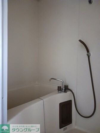 エクセレンスオガワの物件内観写真